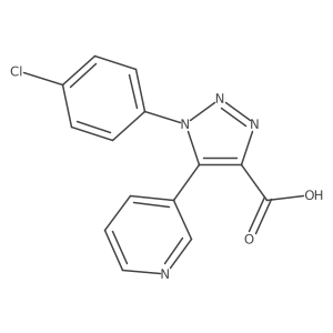 1030089-58-7 structure