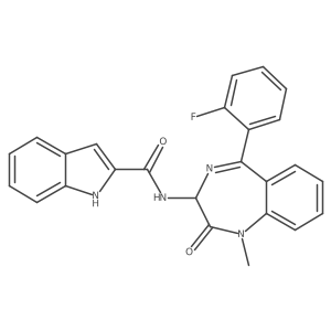 103343-58-4 structure