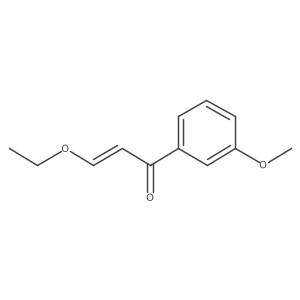 1034638-21-5 structure