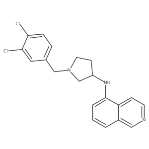 1035096-36-6 structure