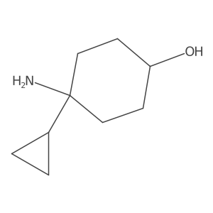 1036897-40-1 structure