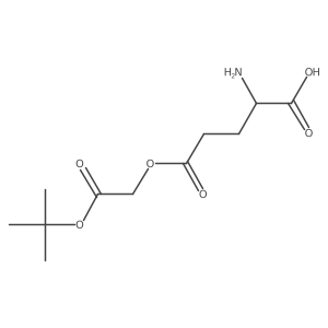 104010-34-6结构式