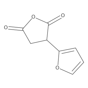 10410-21-6 structure