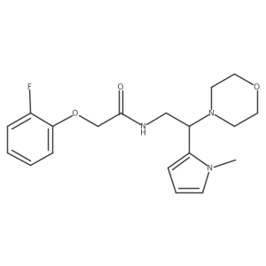 1049464-22-3 structure