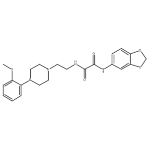 1049575-31-6 structure