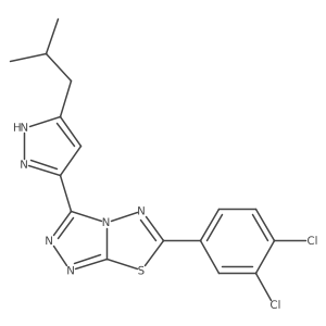 1050285-74-9 structure