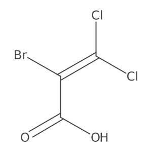 1050447-14-7 structure