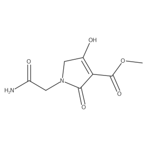 105240-77-5 structure