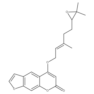 105866-30-6 structure