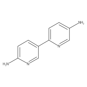 1071756-30-3结构式