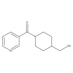 1082861-91-3 structure