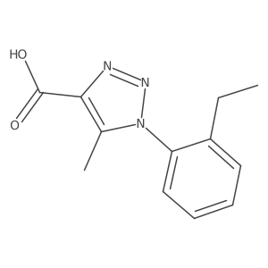 1091729-84-8结构式