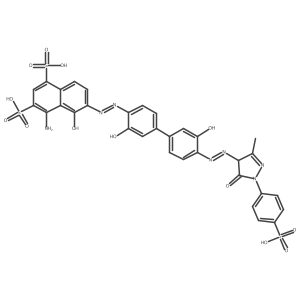 1093100-09-4 structure