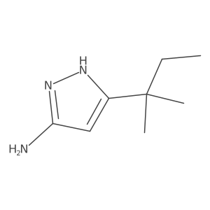 110086-20-9 structure