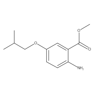 1103931-28-7 structure