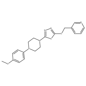1105225-19-1 structure