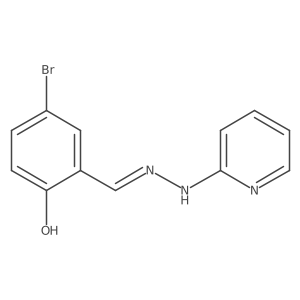 111781-97-6 structure