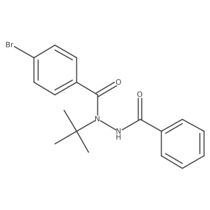 112226-85-4 structure