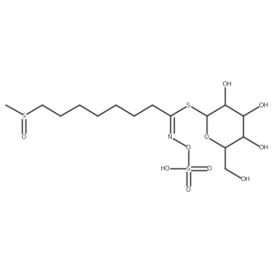 112572-51-7 structure