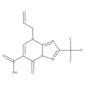 1135989-37-5 structure