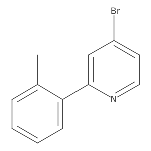 1142194-13-5 structure