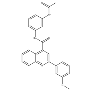 1144442-22-7结构式