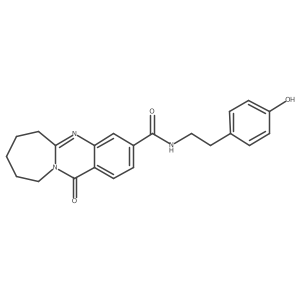 1144445-87-3 structure