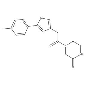 1144494-37-0 structure