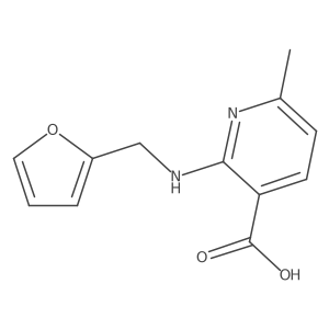 1145744-50-8 structure