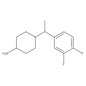 1152543-47-9 structure