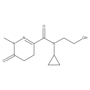 1153412-64-6结构式