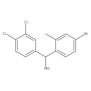 1154883-47-2结构式