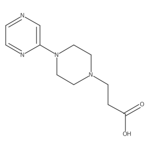 1155160-90-9 structure