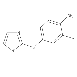 1155908-51-2 structure