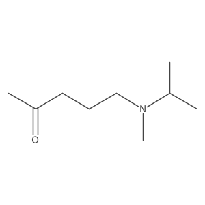 1157479-44-1 structure