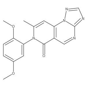 1158279-53-8 structure
