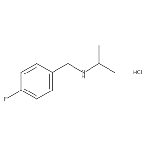 1158308-41-8结构式