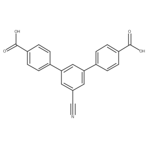 1159596-08-3 structure