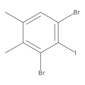 1160573-39-6 structure