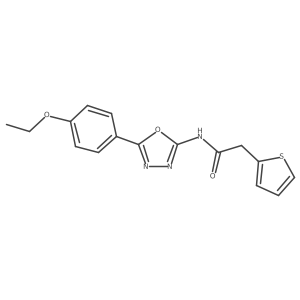 1170015-98-1 structure