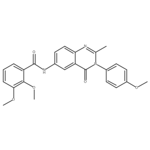 1170067-47-6 structure