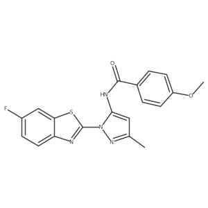 1170494-16-2 structure