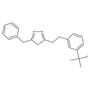 1171096-23-3 structure