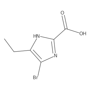 1171125-11-3 structure