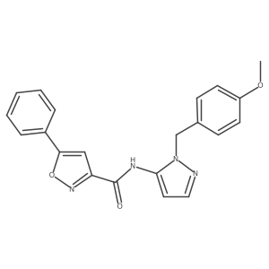 1171369-97-3 structure