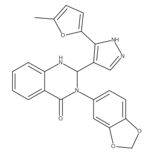 1171567-99-9 structure