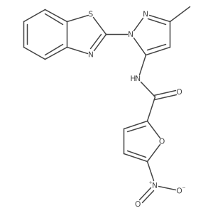 1171570-09-4 structure