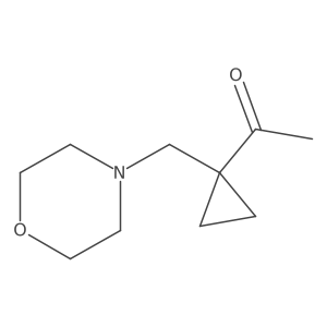 1174280-28-4 structure