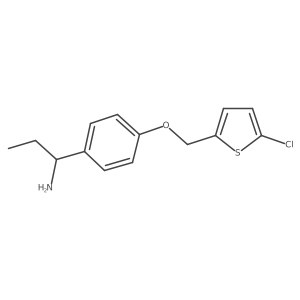 1178432-94-4结构式