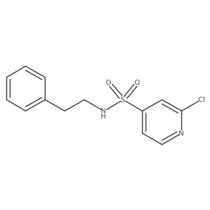 1183244-36-1 structure
